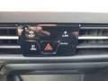 Volkswagen Golf Variant Life TDI Bleu - thumbnail 12