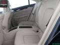 Mercedes-Benz CLS 350 CLS 350 d KAMERA,AMBIENTE,AKT.PARKASSIST,COMAND Schwarz - thumbnail 11