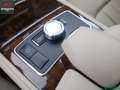 Mercedes-Benz CLS 350 CLS 350 d KAMERA,AMBIENTE,AKT.PARKASSIST,COMAND Schwarz - thumbnail 21