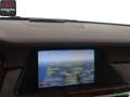Mercedes-Benz CLS 350 CLS 350 d KAMERA,AMBIENTE,AKT.PARKASSIST,COMAND Schwarz - thumbnail 15