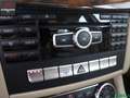Mercedes-Benz CLS 350 CLS 350 d KAMERA,AMBIENTE,AKT.PARKASSIST,COMAND Schwarz - thumbnail 19