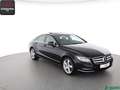 Mercedes-Benz CLS 350 CLS 350 d KAMERA,AMBIENTE,AKT.PARKASSIST,COMAND Schwarz - thumbnail 7