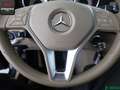 Mercedes-Benz CLS 350 CLS 350 d KAMERA,AMBIENTE,AKT.PARKASSIST,COMAND Schwarz - thumbnail 14