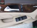 Mercedes-Benz CLS 350 CLS 350 d KAMERA,AMBIENTE,AKT.PARKASSIST,COMAND Schwarz - thumbnail 12