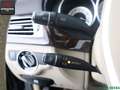 Mercedes-Benz CLS 350 CLS 350 d KAMERA,AMBIENTE,AKT.PARKASSIST,COMAND Schwarz - thumbnail 13