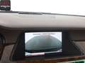 Mercedes-Benz CLS 350 CLS 350 d KAMERA,AMBIENTE,AKT.PARKASSIST,COMAND Schwarz - thumbnail 16