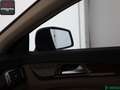 Mercedes-Benz CLS 350 CLS 350 d KAMERA,AMBIENTE,AKT.PARKASSIST,COMAND Schwarz - thumbnail 22