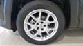 Jeep Renegade 1.0 Longitude 4x2 Negro - thumbnail 7