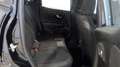 Jeep Renegade 1.0 Longitude 4x2 Negro - thumbnail 19