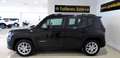 Jeep Renegade 1.0 Longitude 4x2 Negro - thumbnail 5