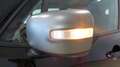 Jeep Renegade 1.0 Longitude 4x2 Negro - thumbnail 11