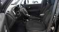 Jeep Renegade 1.0 Longitude 4x2 Negro - thumbnail 15