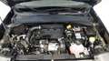 Jeep Renegade 1.0 Longitude 4x2 Negro - thumbnail 10