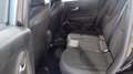 Jeep Renegade 1.0 Longitude 4x2 Negro - thumbnail 20