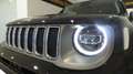 Jeep Renegade 1.0 Longitude 4x2 Negro - thumbnail 13