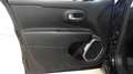 Jeep Renegade 1.0 Longitude 4x2 Negro - thumbnail 8