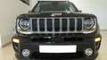 Jeep Renegade 1.0 Longitude 4x2 Negro - thumbnail 12
