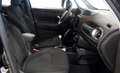 Jeep Renegade 1.0 Longitude 4x2 Negro - thumbnail 17
