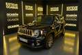 Jeep Renegade 1.0 Longitude 4x2 Negro - thumbnail 1