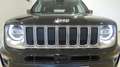 Jeep Renegade 1.0 Longitude 4x2 Negro - thumbnail 14