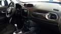 Jeep Renegade 1.0 Longitude 4x2 Negro - thumbnail 18