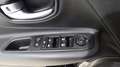 Jeep Renegade 1.0 Longitude 4x2 Negro - thumbnail 9