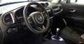 Jeep Renegade 1.0 Longitude 4x2 Negro - thumbnail 16