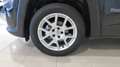 Jeep Renegade 1.0 Longitude 4x2 Negro - thumbnail 6
