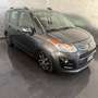 Citroen C3 Picasso C3 Picasso 1.6 HDi 90 Exclusive Šedá - thumbnail 4