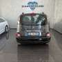 Citroen C3 Picasso C3 Picasso 1.6 HDi 90 Exclusive Šedá - thumbnail 6