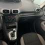 Citroen C3 Picasso C3 Picasso 1.6 HDi 90 Exclusive Šedá - thumbnail 10