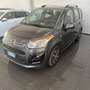 Citroen C3 Picasso C3 Picasso 1.6 HDi 90 Exclusive Šedá - thumbnail 2