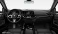BMW 220 d xDrive Gran Coupé M Sport Head-Up HiFi DAB Siyah - thumbnail 3