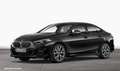 BMW 220 d xDrive Gran Coupé M Sport Head-Up HiFi DAB Siyah - thumbnail 1