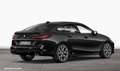 BMW 220 d xDrive Gran Coupé M Sport Head-Up HiFi DAB Siyah - thumbnail 2