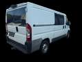 Fiat Ducato Ducato L1H1 - thumbnail 1
