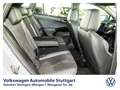 Volkswagen ID.4 Pro Navi Kamera LED Stdhzg AHK ACC SHZ Grau - thumbnail 14