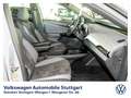 Volkswagen ID.4 Pro Navi Kamera LED Stdhzg AHK ACC SHZ Grau - thumbnail 6