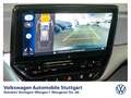 Volkswagen ID.4 Pro Navi Kamera LED Stdhzg AHK ACC SHZ Grau - thumbnail 10