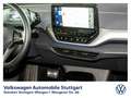 Volkswagen ID.4 Pro Navi Kamera LED Stdhzg AHK ACC SHZ Grau - thumbnail 8