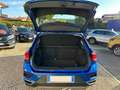 Volkswagen T-Roc 1.0 TSI 115 CV Style BMT OK NEOPATENTATI Bleu - thumbnail 10