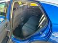 Volkswagen T-Roc 1.0 TSI 115 CV Style BMT OK NEOPATENTATI Bleu - thumbnail 9