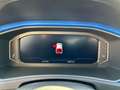Volkswagen T-Roc 1.0 TSI 115 CV Style BMT OK NEOPATENTATI Bleu - thumbnail 8
