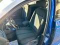 Volkswagen T-Roc 1.0 TSI 115 CV Style BMT OK NEOPATENTATI Bleu - thumbnail 5