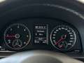 Volkswagen Caddy Edition 30 *170PS* Rollstuhlgerecht-Rampe White - thumbnail 13
