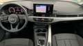 Audi A4 Avant 35 TDI Advanced S tronic 120kW - thumbnail 9