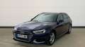 Audi A4 Avant 35 TDI Advanced S tronic 120kW - thumbnail 2