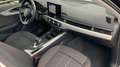 Audi A4 Avant 35 TDI Advanced S tronic 120kW - thumbnail 11