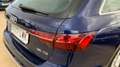 Audi A4 Avant 35 TDI Advanced S tronic 120kW - thumbnail 15