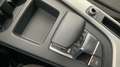 Audi A4 Avant 35 TDI Advanced S tronic 120kW - thumbnail 13